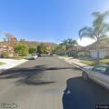 Assault reported on Hollowood Plaza Drive