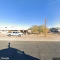 Female having difficulty breathing near S 4th St in Coolidge