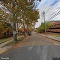 Traffic stop on Broad Road in Sewickley