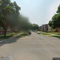 Woman shouting slurs near 39th Street and Ogden