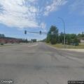 Police stop truck weaving near ditch in Baxter