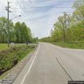 Male patient evaluation requested on Route 86 east of Ireland
