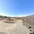 Person refused medical treatment on Flores Road