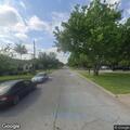 Unidentified construction equipment found on property