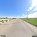 Major crash on President George Bush Highway near Sachse