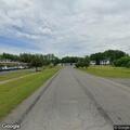 Two-vehicle crash blocking Hague Drive in Guilderland