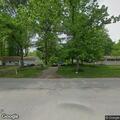 Driver cited for suspended license on Beverly Dr