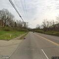 Traffic stop involving white Jeep on Colerain
