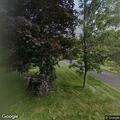 Possible lightning strike at Brighton Drive home