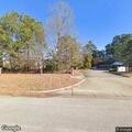 Person ill near Ambrose Lane in Yorktown, VA