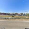 Home break-in reported at Alabama Street residence