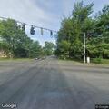 Fire crew requested for crash on Dixie Highway
