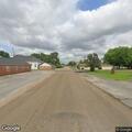 Power pole fire reported on West Church Street