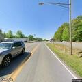 Woman having seizure on US Highway 62 West in Greenville