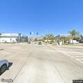 Traffic collision at Baldwin and Las Tunas