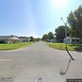 Car crash reported off 29th Avenue