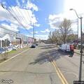 BLS response dispatched near 4th Avenue East