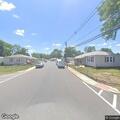 Person found unconscious at Elm Place and Victory Drive