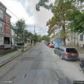 Loud music complaint on Concord Street