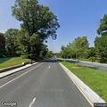Attempted street robbery on Queens Chapel Road