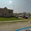 Officer dispatched to check motorist or pedestrian