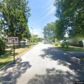 Anonymous loud music complaint on Duncan Avenue