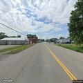 Building corner collapse reported in Bowersville