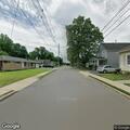 Noise complaint near Jordan Road and Morris Avenue