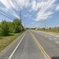 Cardiac emergency near Turner Street in Clayton NJ