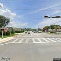Reckless driver stopped on US-1 near 20th Street