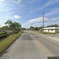Sick person reported at dialysis center in Winter Haven