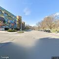 Person reported sick at West 46th Terrace and Mill Creek Pkwy