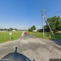 Fiber optic cables cut near Lawrence 1120 in Miller