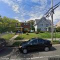 Carbon monoxide alarm near Grand Avenue in Asbury Park