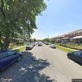 Person reports headache at Jasmine and Ritten roads