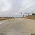 Intrusion alarm at residence on State Highway 51