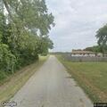 Loose cows reported near 303rd Terrace