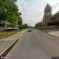 Person unable to move due to severe back pain in Morgantown