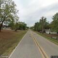 Fire and medical alarm on Lakeview Drive
