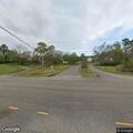 Single-vehicle crash with unconscious driver on AL-75