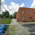 No contact with patient at West Virginia St apartment