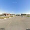 Medical emergency at West University Drive location
