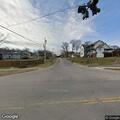 Tractor reported stolen from rural residence