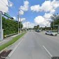 Person fell near homeless encampment in North Miami Beach