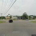 Injury reported at 18th St and Atlantic Ave