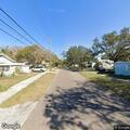 Unspecified medical call at intersection in Largo, Florida