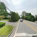 Crash closes northbound off-ramp on Mamaroneck Road