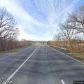 Multi-vehicle crash with tractor-trailers on I-81 southbound; lanes shut down