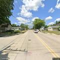 Reckless driving complaint on Cross near Church