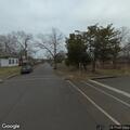 Unresponsive patient emergency at Alabama Ave SW, Birmingham